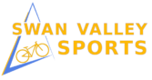 Swan Valley Sports Logo